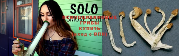 бутират Кукмор